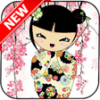 Icono de programa: japan ringtones 2019