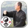Icon of program: Yang Tai Chi for Beginner…