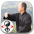 Icon of program: Yang Tai Chi for Beginner…