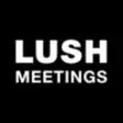 Icon of program: Lush Meetings