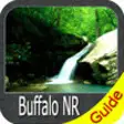 Icon of program: Buffalo National River - …