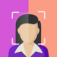 Icon of program: Future AI - Have Fun Usin…