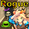 Icono de programa: Unity.Rogue3D (roguelike …