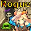 Icon of program: Unity.Rogue3D (roguelike …