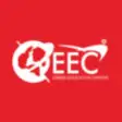 Icon of program: EEC India