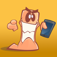 Icon of program: Worms W.M.D: Mobilize