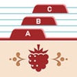 Icon of program: The Recipe Box - Your Kit…