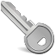 Icono de programa: EZPZ Landlord
