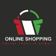 Icon of program: Kuwait online shopping