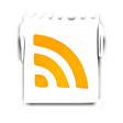 Icon of program: RSS Feed Reader