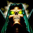 Icono de programa: Grim Reaper Live Wallpape…