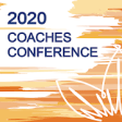 Icon of program: 2020 Coaches Conference