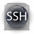 Icon of program: ShellBox