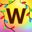Icon of program: Words With Friends 2 - Wo…