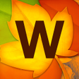 Icono de programa: Words With Friends 2 - Wo…