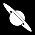 Icono de programa: Star Chart for Windows 10