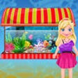 Icon of program: Fish Tank - Aquarium Desi…