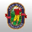 Icon of program: Pan-West Singapore