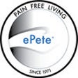 Icon of program: ePete