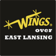 Icon of program: Wings Over East Lansing