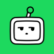 Icon of program: Branches: Stories Never E…