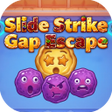 Icon of program: Slide Strike: Gap Escape