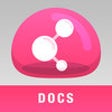 Capsule Docs icon