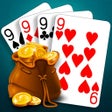 Icon of program: Nine Card Game HD Free