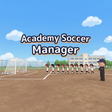 Icono de programa: Academy Soccer Manager