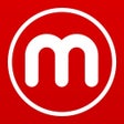 Icon of program: Explore Beijing Subway ma…
