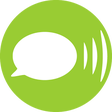 Icon of program: LetMeTalk: Free AAC Talke…