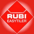Icon of program: Rubi Easytiler