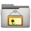 Icon of program: XPS to JPG
