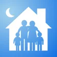 Icon of program: LDS Tools: Family Home Ev…