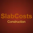 Icon of program: SlabCosts