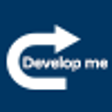 Icon of program: Develop Me for Windows 8