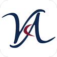 Icon of program: Viñedos de Aldeanueva