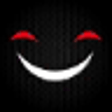 Icono de programa: WoW Prank