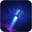 Icon of program: AstroCrash