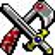 Icon of program: Warcraft II