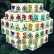 Icono de programa: Fairy Mahjong