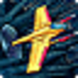 Icon of program: Rotor Episode 1