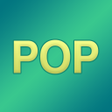Icon of program: ThinkversePOP drawing