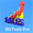 Icon of program: BizTools Pro for Windows …