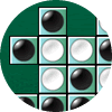 Icon of program: Flip It II