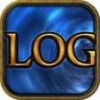 Icon of program: League Of Guessing