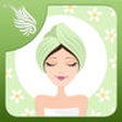 Icon of program: Stress Relief: FREE 10 mi…
