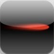 Robot Eye Effect icon