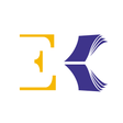 Icono de programa: EduKonn – Student App