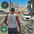 Icon of program: Gangster Theft Auto V Gam…